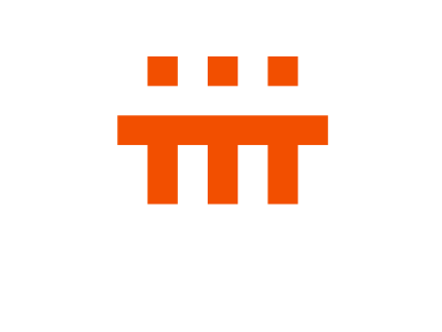 PROJEKT PODPORUJE NADACE ČEZ